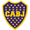 Boca Juniors S20