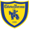 Chievo