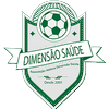 Dimensão Saúde S20