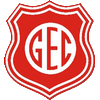Guajará