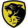 Jaguariúna