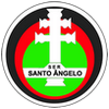 Santo Ângelo