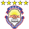 Unidos do Alvorada