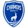 Niort
