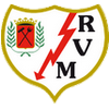 Rayo Vallecano