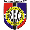 Rondonópolis