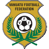 Vanuatu