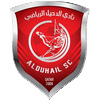 Al-Duhail