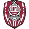 CFR Cluj