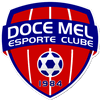 Doce Mel