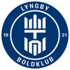 Lyngby