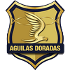 Rionegro Águilas S20