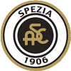 Spezia