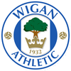 Wigan