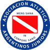 Argentinos Juniors