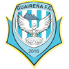 Guaireña