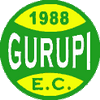 Gurupi