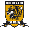 Hull City