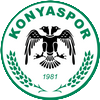 Konyaspor