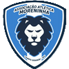Moreninha