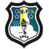 Santa Quitéria