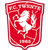 Twente