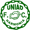 União Harmonia