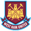 West Ham