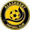 Alashkert