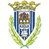 Arandina