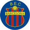 Barcelona Capela