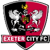 Exeter City