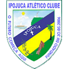 Ipojuca