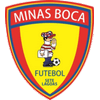 Minas Boca