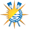 Palmas S20