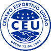 União-CE
