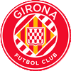 Girona