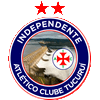 Independente-PA