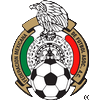 México S23