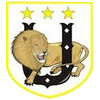 Ubiratan