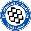 Mineros