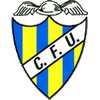 União Madeira