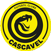 Cascavel