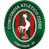 Concórdia S20