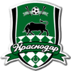 FC Krasnodar