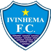 Ivinhema