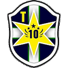 Talentos 10