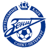 Zenit