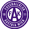 Austria Viena