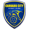 Caruaru City
